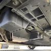 lexus es 2019 CFJ1627282 image 4