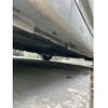 toyota prius 2010 -TOYOTA--Prius DAA-ZVW30--ZVW30-0239678---TOYOTA--Prius DAA-ZVW30--ZVW30-0239678- image 11