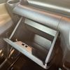 honda n-box-slash 2017 CFJ1606090 image 25
