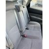 toyota prius 2012 -TOYOTA--Prius DAA-NHW20--NHW20-3586722---TOYOTA--Prius DAA-NHW20--NHW20-3586722- image 12