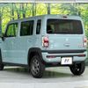 suzuki hustler 2024 CFJ1712714 image 17