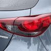 mazda demio 2021 -MAZDA--MAZDA2 6BA-DJLFS--DJLFS-735219---MAZDA--MAZDA2 6BA-DJLFS--DJLFS-735219- image 12