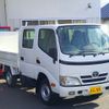 toyota dyna-truck 2009 -TOYOTA--Dyna KDY281--KDY281-0003112---TOYOTA--Dyna KDY281--KDY281-0003112- image 3