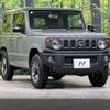 suzuki jimny 2024 -SUZUKI--Jimny 3BA-JB64W--JB64W-313202---SUZUKI--Jimny 3BA-JB64W--JB64W-313202- image 16