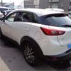 mazda cx-3 2015 -MAZDA--CX-3 DK5AW--DK5AW-103326---MAZDA--CX-3 DK5AW--DK5AW-103326- image 13