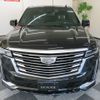 cadillac escalade 2023 -GM--Cadillac Escalade 7BA-T1UL--1GYS47KL9PR183***---GM--Cadillac Escalade 7BA-T1UL--1GYS47KL9PR183***- image 19