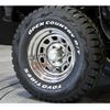 toyota hilux-sports-pick-up 1998 GOO_NET_EXCHANGE_0203987A30230602W001 image 58