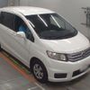 honda freed-spike 2013 -HONDA 【習志野 502ﾄ8190】--Freed Spike DBA-GB3--GB3-1511390---HONDA 【習志野 502ﾄ8190】--Freed Spike DBA-GB3--GB3-1511390- image 10