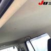 suzuki wagon-r 2013 -SUZUKI--Wagon R MH34S-219106---SUZUKI--Wagon R MH34S-219106- image 27