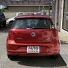 volkswagen polo 2015 CFJ1831704 image 4