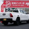 toyota hilux 2023 GOO_NET_EXCHANGE_9572163A20240923G001 image 4