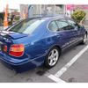 toyota aristo 1999 CFJ1675805 image 8