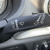 audi s3 2014 -AUDI--Audi S3 ABA-8VCJXF--WAUZZZ8V8FA028548---AUDI--Audi S3 ABA-8VCJXF--WAUZZZ8V8FA028548- image 12