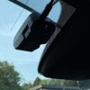 mazda atenza 2019 quick_quick_GJ5FW_GJ5FW-500222 image 14