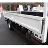 mitsubishi-fuso canter 2012 GOO_NET_EXCHANGE_0401987A30250107W001 image 35