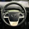 toyota prius 2018 -TOYOTA--Prius DAA-ZVW50--ZVW50-6141430---TOYOTA--Prius DAA-ZVW50--ZVW50-6141430- image 11