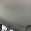 toyota land-cruiser-prado 2010 CFJ1852936 image 12