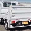 nissan clipper-truck 2020 CFJ1624195 image 14