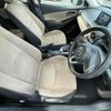 mazda demio 2018 -MAZDA--Demio DBA-DJ3FS--DJ3FS-512488---MAZDA--Demio DBA-DJ3FS--DJ3FS-512488- image 4