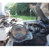 hino profia 2002 CFJ1529814 image 71