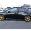 subaru wrx-s4 2018 quick_quick_DBA-VAG_VAG-024504 image 11