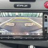 honda cr-z 2014 -HONDA--CR-Z DAA-ZF2--ZF2-1101145---HONDA--CR-Z DAA-ZF2--ZF2-1101145- image 17