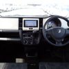 suzuki hustler 2019 -SUZUKI--Hustler DBA-MR31S--MR31S-122602---SUZUKI--Hustler DBA-MR31S--MR31S-122602- image 2
