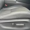 honda insight 2019 quick_quick_6AA-ZE4_ZE4-1007232 image 16