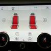 land-rover range-rover-evoque 2019 CFJ1599546 image 10