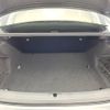 audi a4 2016 CFJ0975111 image 13
