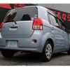 toyota porte 2012 quick_quick_NCP141_NCP141-9020116 image 9