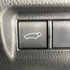 toyota harrier-hybrid 2021 quick_quick_AXUH80_AXUH80-0027144 image 8