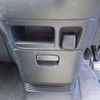 honda n-box 2012 CFJ0919678 image 48