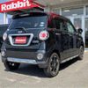 daihatsu cast 2016 -DAIHATSU--Cast DBA-LA250S--LA250S-0073791---DAIHATSU--Cast DBA-LA250S--LA250S-0073791- image 15