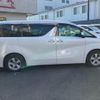 toyota vellfire 2016 quick_quick_AGH30W_AGH30-0068949 image 12