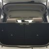 nissan dayz 2017 CFJ1856062 image 9