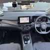 nissan aura 2021 CFJ1767608 image 18