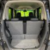 honda n-box 2014 CFJ1545536 image 10