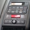 honda s660 2022 -HONDA--S660 3BA-JW5--JW5-1204982---HONDA--S660 3BA-JW5--JW5-1204982- image 12