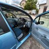 citroen c3 2003 CFJ9781546 image 14