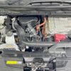 nissan serena 2019 CFJ1653513 image 18