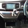 honda odyssey 2017 -HONDA--Odyssey RC4-1027178---HONDA--Odyssey RC4-1027178- image 10