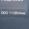 toyota roomy 2019 NIKYO_HH58472 image 2