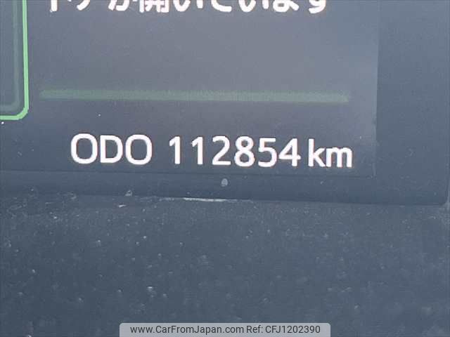 toyota roomy 2019 NIKYO_HH58472 image 2