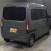 honda n-van 2024 -HONDA 【所沢 480ｾ6913】--N VAN JJ1-5106693---HONDA 【所沢 480ｾ6913】--N VAN JJ1-5106693- image 2