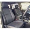 toyota land-cruiser-prado 2022 -TOYOTA 【神戸 339ﾓ1040】--Land Cruiser Prado 3BA-TRJ150W--TRJ150-0147479---TOYOTA 【神戸 339ﾓ1040】--Land Cruiser Prado 3BA-TRJ150W--TRJ150-0147479- image 10