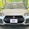 suzuki swift 2017 -SUZUKI--Swift CBA-ZC33S--ZC33S-101972---SUZUKI--Swift CBA-ZC33S--ZC33S-101972- image 15