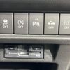 suzuki xbee 2019 quick_quick_MN71S_MN71S-146359 image 4