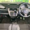 suzuki hustler 2016 CFJ1187429 image 3