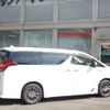 toyota alphard 2019 CFJ1786049 image 28